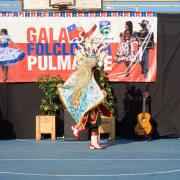 Gala-Folclorica-25-DSC04838