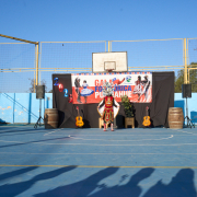 Gala-Folclorica-25-DSC04843