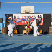 Gala-Folclorica-25-DSC04844