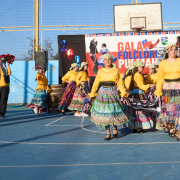 Gala-Folclorica-25-DSC04850