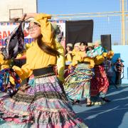 Gala-Folclorica-25-DSC04852