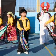 Gala-Folclorica-25-DSC04855