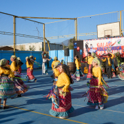 Gala-Folclorica-25-DSC04859
