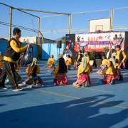 Gala-Folclorica-25-DSC04860