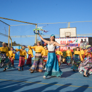 Gala-Folclorica-25-DSC04862