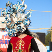 Gala-Folclorica-25-DSC04865