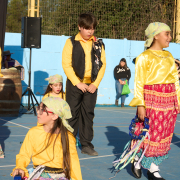 Gala-Folclorica-25-DSC04868