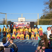 Gala-Folclorica-25-DSC04870