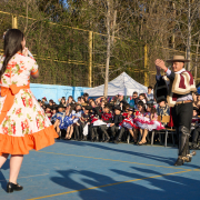 Gala-Folclorica-25-DSC04872