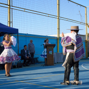Gala-Folclorica-25-DSC04873