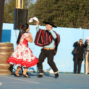 Gala-Folclorica-25-DSC04880