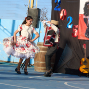 Gala-Folclorica-25-DSC04881