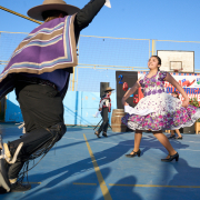 Gala-Folclorica-25-DSC04893