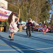 Gala-Folclorica-25-DSC04894