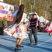 Gala-Folclorica-25-DSC04896