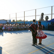 Gala-Folclorica-25-DSC04900