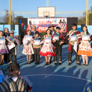 Gala-Folclorica-25-DSC04902