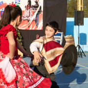 Gala-Folclorica-25-DSC04905