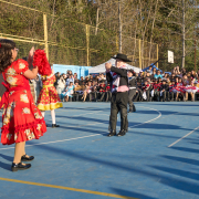Gala-Folclorica-25-DSC04908
