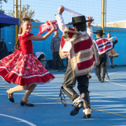 Gala-Folclorica-25-DSC04914