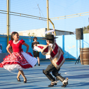 Gala-Folclorica-25-DSC04916