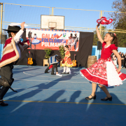 Gala-Folclorica-25-DSC04920