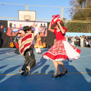 Gala-Folclorica-25-DSC04922