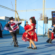 Gala-Folclorica-25-DSC04924