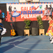 Gala-Folclorica-25-DSC04926