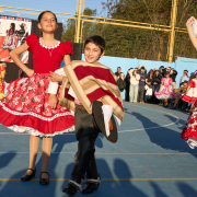 Gala-Folclorica-25-DSC04935