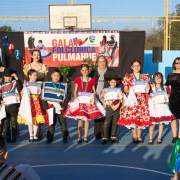 Gala-Folclorica-25-DSC04940