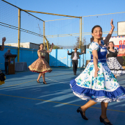 Gala-Folclorica-25-DSC04942