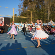 Gala-Folclorica-25-DSC04944