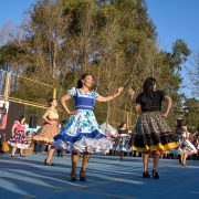 Gala-Folclorica-25-DSC04946