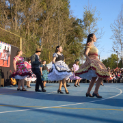Gala-Folclorica-25-DSC04949