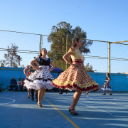Gala-Folclorica-25-DSC04951