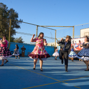 Gala-Folclorica-25-DSC04954