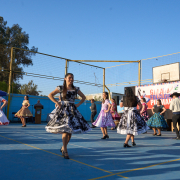 Gala-Folclorica-25-DSC04955