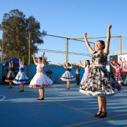 Gala-Folclorica-25-DSC04956