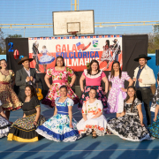 Gala-Folclorica-25-DSC04958
