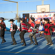 Gala-Folclorica-25-DSC04962