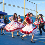Gala-Folclorica-25-DSC04964