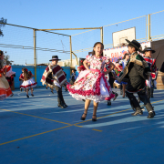 Gala-Folclorica-25-DSC04968