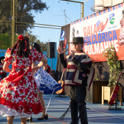 Gala-Folclorica-25-DSC04975