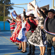 Gala-Folclorica-25-DSC04976