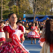 Gala-Folclorica-25-DSC04989