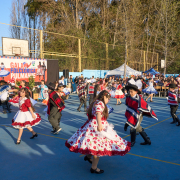 Gala-Folclorica-25-DSC04994