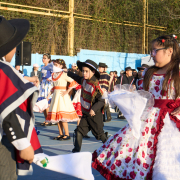 Gala-Folclorica-25-DSC04998