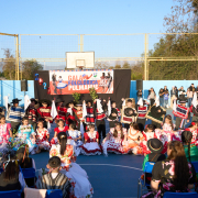 Gala-Folclorica-25-DSC05002