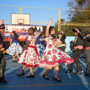 Gala-Folclorica-25-DSC05004